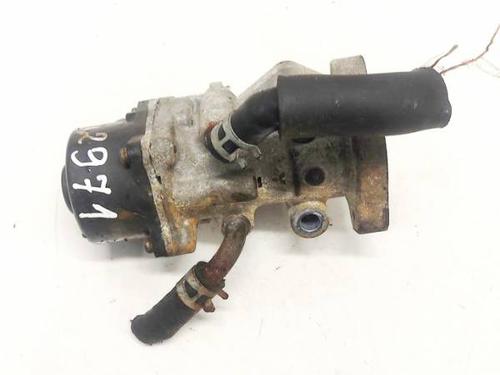 Egr Egr MITSUBISHI CARISMA (DA_) 1.8 16V GDI (DA2A) (125 hp) 35325921 35325921