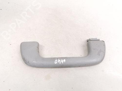interior-roof-handle-toyota-rav-4-iii-_a3_-2005-2006-2007-2008-2009-2010-2011-2012-2013-2014-35577816 main image