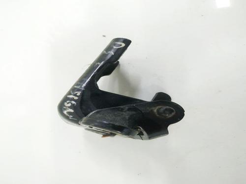 hingedoor-check-strap-opel-insignia-a-g09-2008-2009-2010-2011-2012-2013-2014-2015-2016-2017-32895841 main image