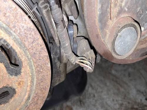Used Electronic sensor Electronic sensor MAZDA 3 (BK) 1.6 (BK14) (105 hp) 34789320 34789320