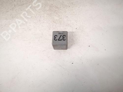 other-audi-a6-c5-4b2-4b4-1997-1998-1999-2000-2001-2002-2003-2004-2005-32899740 main image