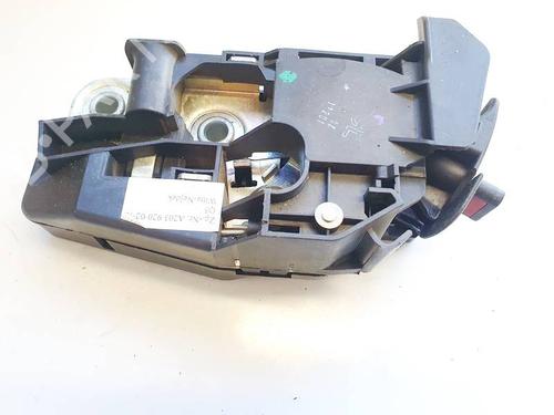 Used Electronic module Electronic module 35231636 35231636