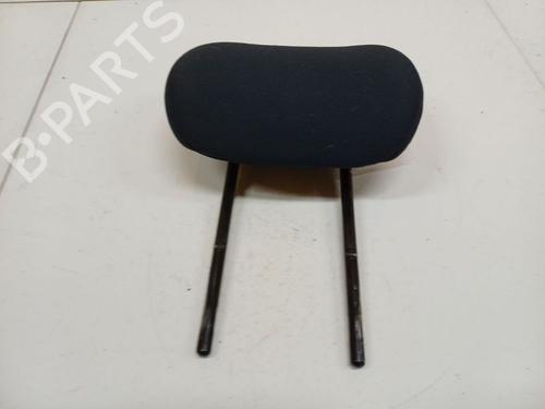 Used Headrest Headrest 39115800 39115800