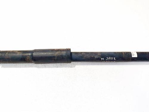 Used Right rear shock absorber Right rear shock absorber 37626299 37626299