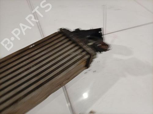 Intercooler NISSAN PRIMERA Hatchback (P12) 1.9 dCi | BP34775002M30 - Image 3