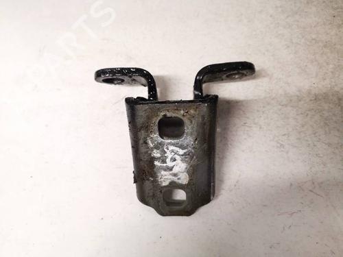 hingedoor-check-strap-saab-9-3-ys3f-e79-d79-d75-2002-2003-2004-2005-2006-2007-2008-2009-2010-2011-2012-2013-2014-2015-32927613 main image