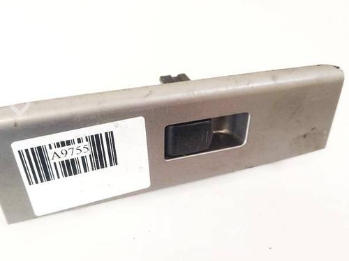 Used Switch Switch NISSAN PATHFINDER III (R51) 2.5 dCi (174 hp) 32621281 32621281