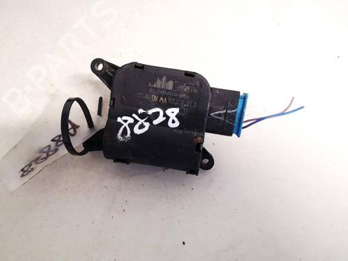 electronic-module-vw-golf-v-1k1-2003-2004-2005-2006-2007-2008-2009-2010-32934206 main image