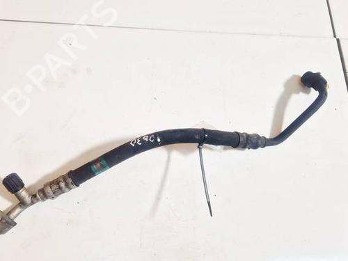 BP32563239M126 main image