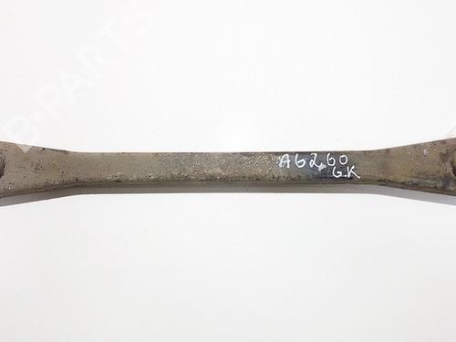 Used Left rear suspension arm Left rear suspension arm 35543864 35543864