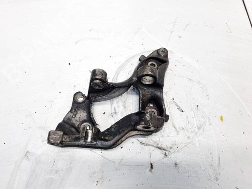 Used Support Support CITROËN XSARA PICASSO (N68) 1.6 HDi (109 hp) 32552314 32552314