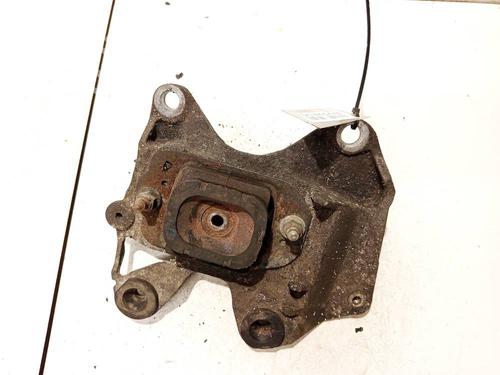 Used Support Support RENAULT LAGUNA III (BT0/1) 1.5 dCi (BT00, BT0A, BT0T, BT1J) (110 hp) 32548825 32548825