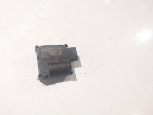 Electronic module AUDI A6 C6 (4F2) 3.0 TDI quattro | BP38298930M83 - Image 2