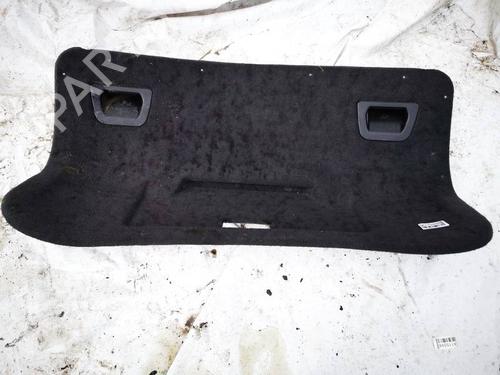 Used Boot lining Boot lining 37093978 37093978