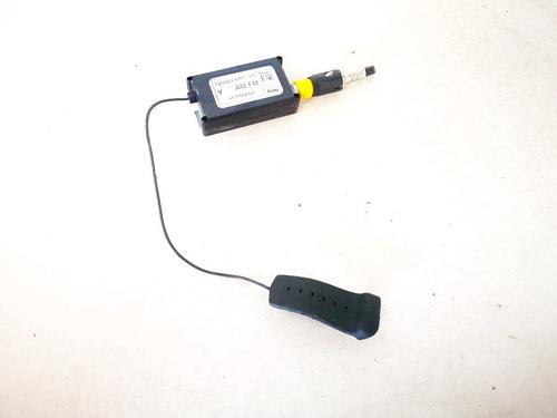Used Electronic module Electronic module JEEP GRAND CHEROKEE III (WH, WK) 3.7 V6 (214 hp) 35594858 35594858