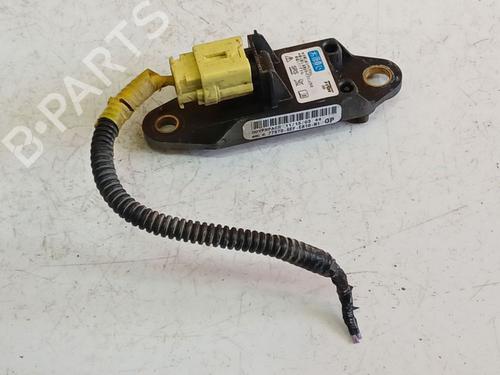 Electronic sensor HONDA ACCORD VII (CL, CN) 2.2 i-CTDi (CN1) | BP32531988M84 - Image 2