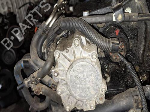 Vacuum pump AUDI A3 (8P1) 2.0 TDI 16V | BP36588537M80 - Image 3