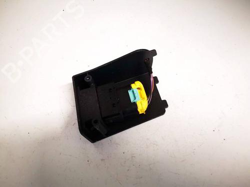 Switch SKODA OCTAVIA II (1Z3) 1.9 TDI | BP32550921I30