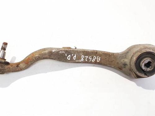 Used Right front suspension arm Right front suspension arm 35310294 35310294