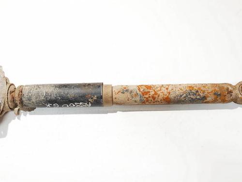 Used Left rear shock absorber Left rear shock absorber 35321721 35321721