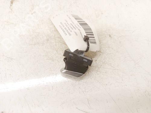 Switch AUDI A4 B8 (8K2) 2.0 TDI | BP36060453I30 - Image 3