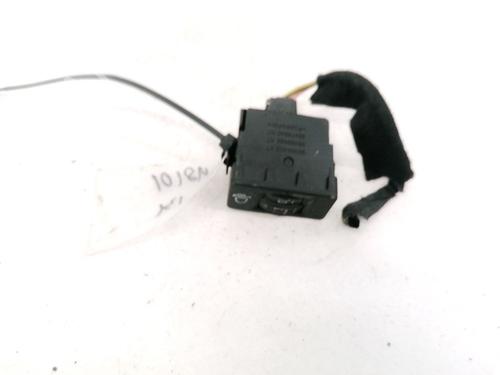Switch CITROËN C5 III (RD_) 2.0 HDi (RDRHD8, RDRHDJ, RDRHR8, RDRHRJ) | BP35403910I30 - Image 3