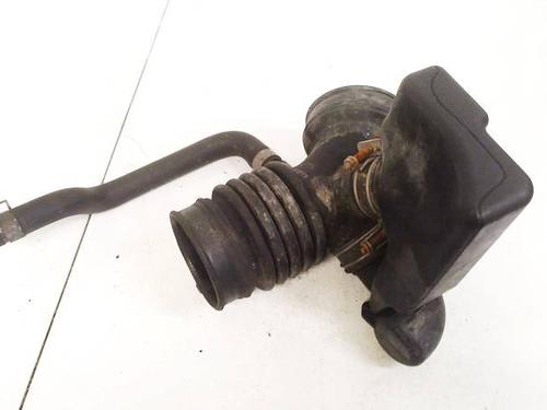 Used Pipe Pipe NISSAN PRIMERA Hatchback (P12) 2.0 (140 hp) 34878781 34878781