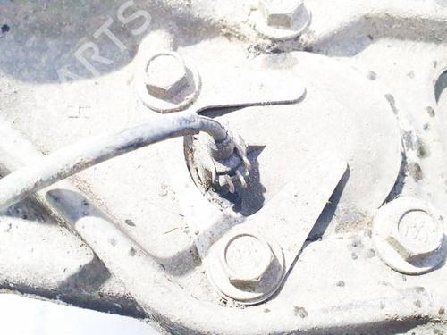 Used Electronic module Electronic module JAGUAR XF I (X250) 3.0 D (275 hp) 35323386 35323386