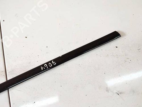 Other BMW X5 (E53) 3.0 d | BP35043299O1 - Image 3
