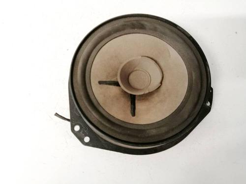Used Speaker Speaker OPEL ASTRA G Hatchback (T98) 2.0 DI (F08, F48) (82 hp) 32964926 32964926