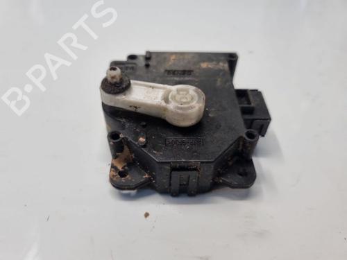 Electronic module HONDA CR-V III (RE_) 2.0 i-VTEC (RE5, RE1) | BP32572688M83  - Image 6