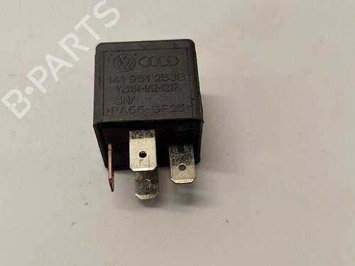 Capteur électronique Capteur électronique 38260253 38260253