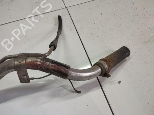 Pipe KAWASAKI MOTORCYCLES Z (900cc - ) Z 1000 SX Tourer (ZXT00L) | BP34982953M125 - Image 5