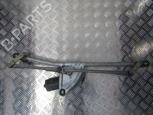 front-wipers-mechanism-rover-75-rj-1999-2000-2001-2002-2003-2004-2005-35668807 main image