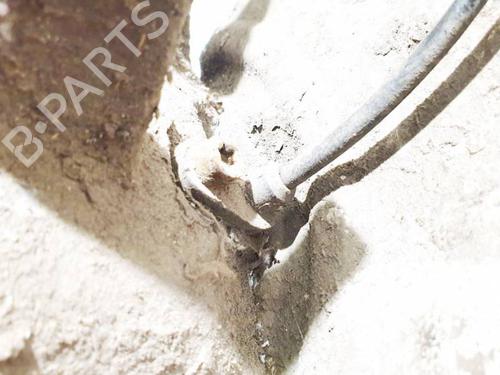 Used Electronic module Electronic module 35337225 35337225