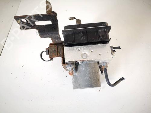 Used ABS pump ABS pump 35236191 35236191