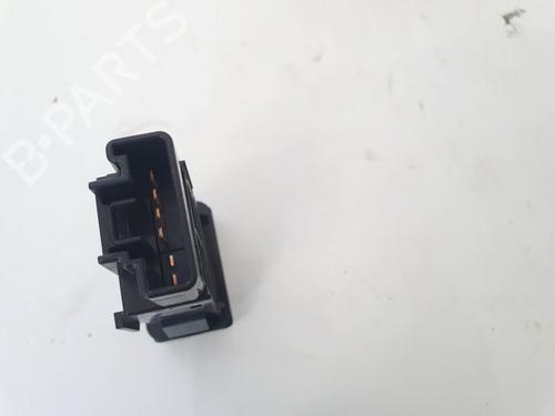 Switch MAZDA 6 Hatchback (GG) 2.0 DI (GG14) | BP35497204I30 - Image 3