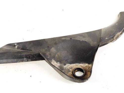 Used Scuttle panel Scuttle panel 35306693 35306693