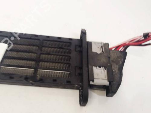 Heater resistor DODGE CALIBER 2.0 CRD | BP35070031M108 - Image 2