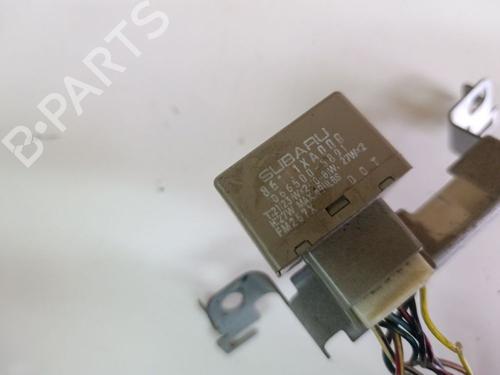 Electronic sensor SUBARU TRIBECA (B9) 3.0 (WXE) | BP37864127M84 - Image 3