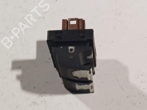 Switch AUDI A6 C4 (4A2) 2.5 TDI | BP32567628I30  - Image 6