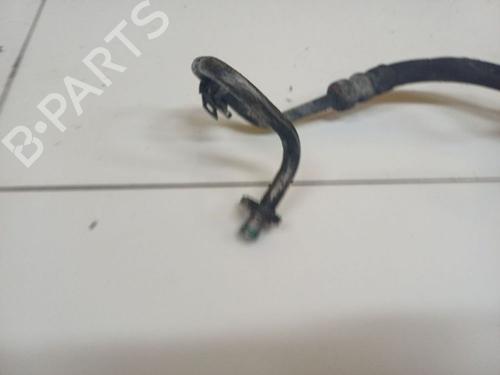 Pipe VOLVO S80 II (124) 2.5 T | BP36685470M125 - Image 4