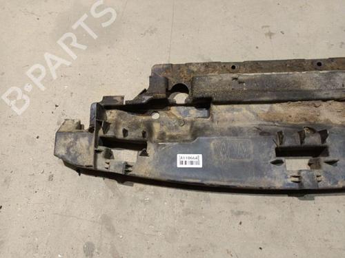 Underbody protection SUBARU TRIBECA (B9) 3.0 (WXE) | BP34838824M92 - Image 2