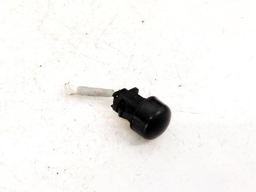 Used Electronic module Electronic module 35244329 35244329