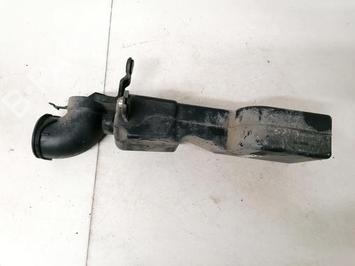 Used Pipe Pipe 35543058 35543058