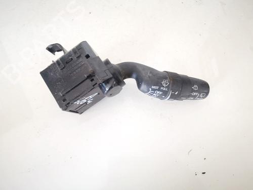 Used Warning switch Warning switch HONDA CR-V III (RE_) 2.2 i-CTDi 4WD (RE6) (140 hp) 35604051 35604051