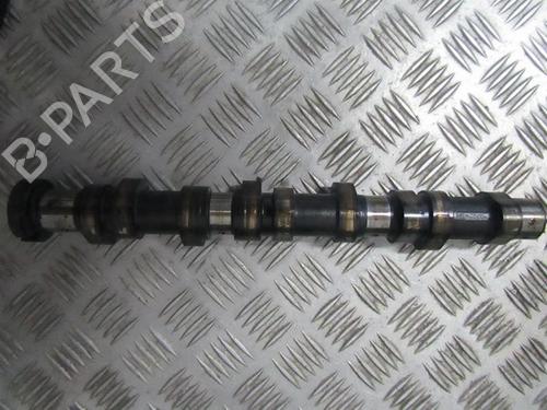other-mercedes-benz-m-class-w163-1998-1999-2000-2001-2002-2003-2004-2005-35667740 main image