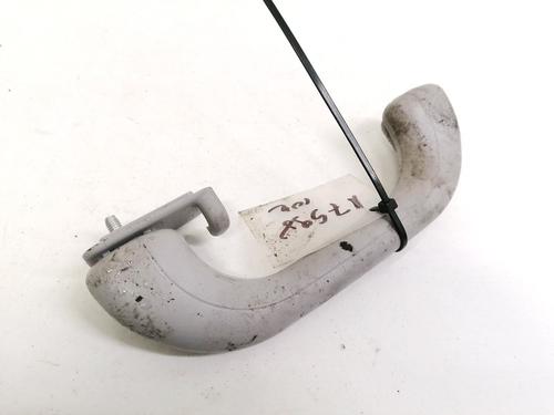Interior roof handle HYUNDAI i30 (FD) 1.6 CRDi | BP35457498I35 - Image 2