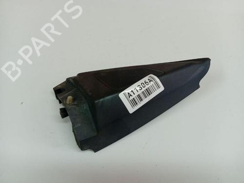 Used Speaker Speaker OPEL VECTRA C (Z02) 1.9 CDTI (F69) (150 hp) 34712702 34712702