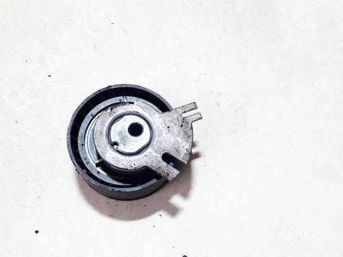 Pulley RENAULT ESPACE IV (JK0/1_) 2.2 dCi (JK0H) | BP35618509M122 - Image 2